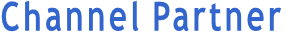 Channel Partner